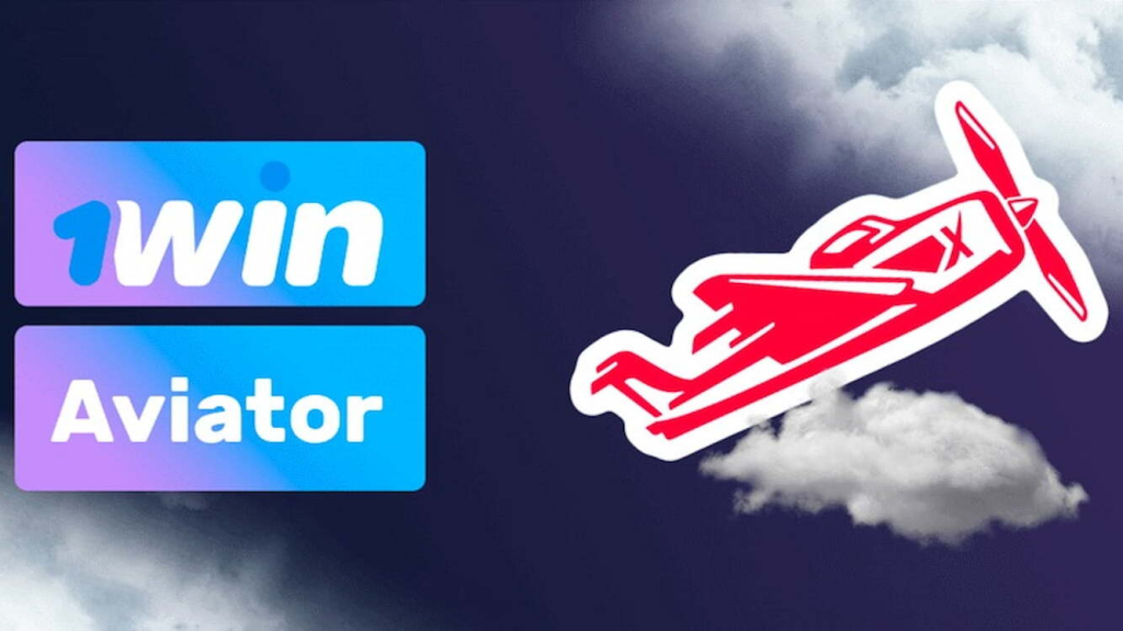 1win Aviator: Türkiye’de En Popüler Crash Oyun Deneyimi